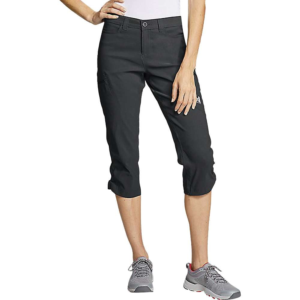 eddie bauer womens joggers