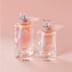 thumbnail image 5 of Perfume La Vie Est Belle Soleil de Lancôme, 50 ml, 5 of 6