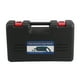 thumbnail image 5 of Kit de Gato Eléctrico Para Automóvil de 12 V y 3 Toneladas, Gato de Tijera Eléctrico de 42 cm, Bomba de Aire para Neumlicos, Llave Eléctrica, Juego, 5 of 7