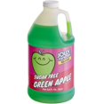 thumbnail image 1 of Jolly Rancher Concentré 5:1 pour Barbotine à la Pomme Verte Sans Sucre, 1/2 Gallon, 1 of 3