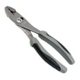 thumbnail image 2 of Pro-Grade 15110 10 in. Slip Joint Pliers, 2 of 4