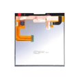 thumbnail image 3 of OEM LCD Screen for BlackBerry Passport Q30 with Digitizer Full Assembly(Black), 3 of 4