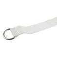thumbnail image 2 of Taylor Made Products 2000 6 ft. Adjustable Tie-Down Strap, White, 2 of 3