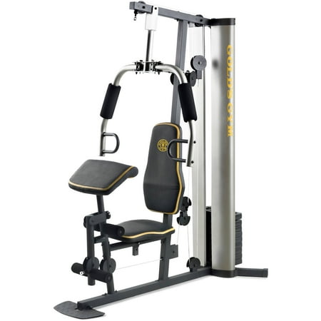 Marcy home gym assembly instructions Marcy home gym assembly instructions