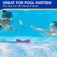 thumbnail image 4 of Piscina Sirena Baño Buceo Juegos para Niñas, 4 of 9