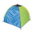 thumbnail image 2 of Pacific Play Tents Primary Play Tent, Child, 2 of 11