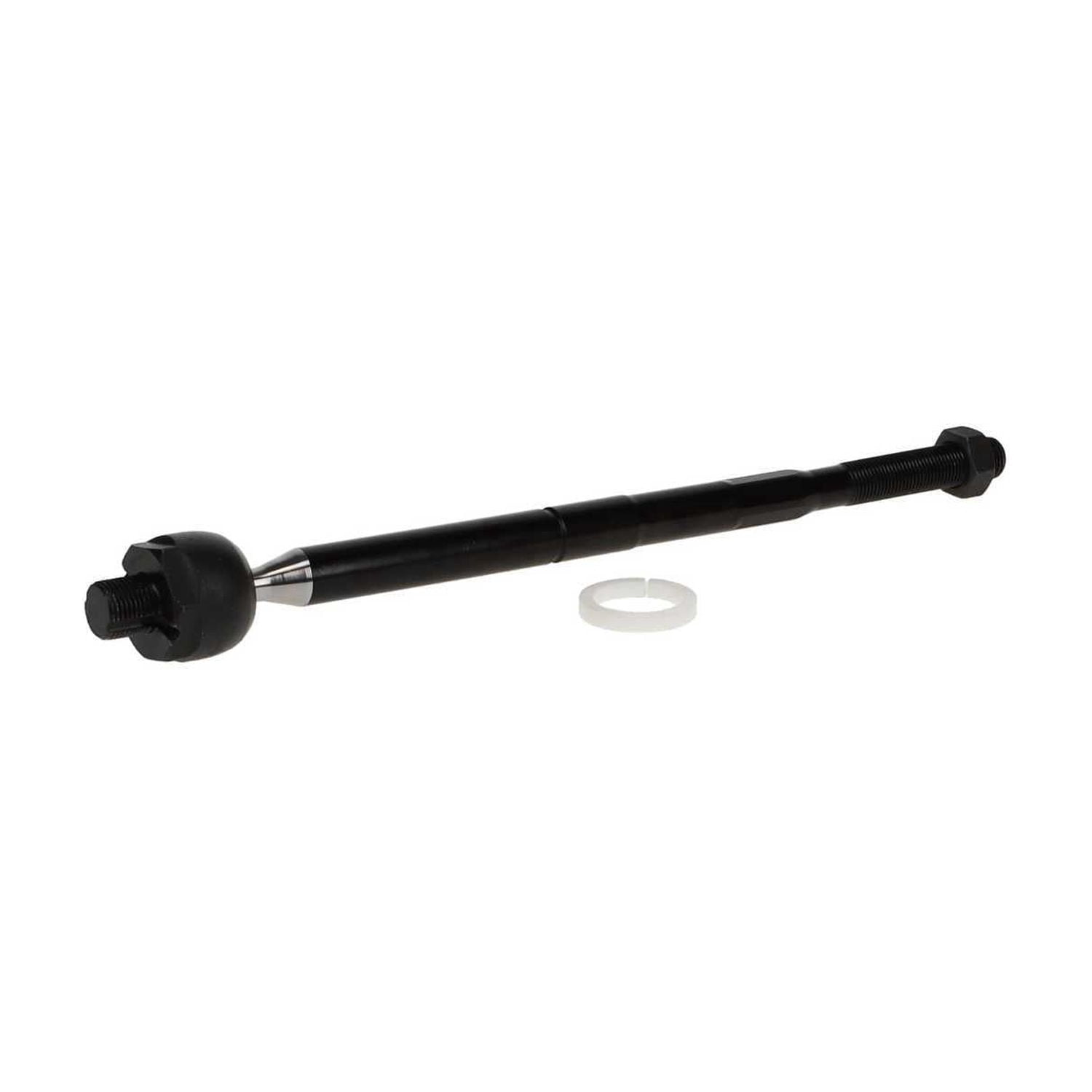 ACDelco 45A2207 Steering Tie Rod End
