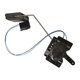 thumbnail image 1 of Auto Parts Fuel Tank Oil Level Sensor A2045400917 2045400917 for W204 W212 X204, 1 of 5