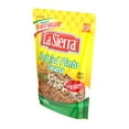 thumbnail image 3 of La Sierra Refried Pinto Beans, Ready-to-Heat Seasoned Pinto Beans, 15.2 oz, 3 of 11