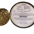 thumbnail image 5 of Bath and Body Works (2 Pack) Mahogany Teakwood Scented 3-Wick Candle (14.5 oz / 411 g), 5 of 5