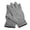 Grey, variant on SPRING PARK 1 Pair High Strength Heat Resistant Cut Resistant Gloves High Performance Level 5 Protection