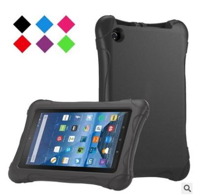 kindle fire hd 7 inches kindle fire hd 7 inches