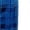 Believe, variant on Happy Easter Day Cute Dog Holiday Matching Pajamas Short Set(L,Men)