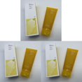 thumbnail image 1 of (3-Pack) Calendula Flower Peel Off Facial Gentle Exfoliating Impurities Removal Even Tone Support Pore Minimizing Effect Suitable for All Skin Types Care 3.52 Fl Oz, 1 of 3