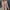 Pink, variant on Blmnix Casual Jackets for Women White Blazer Work Long Sleeve Solid Long Suit Teens Tops 2024