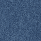 Dark Stonewash