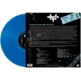 thumbnail image 3 of Dante's Fox - Roots Of Great White 1978-1982 - Blue - Music & Performance - Vinyl, 3 of 3