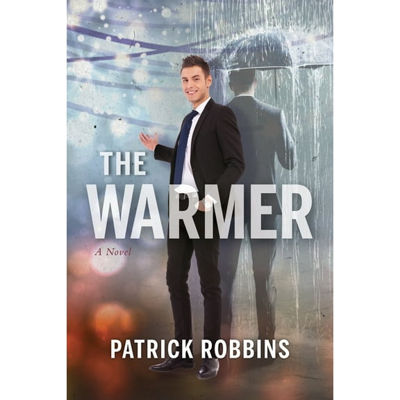 The Warmer (Paperback)