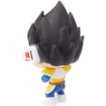 thumbnail image 2 of Funko POP! Dragonball Z - Vegeta Action Figure, 2 of 5