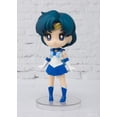 thumbnail image 4 of Figura de acción BANDAI SPIRITS Pretty Guardian Sailor Moon, 4 of 5
