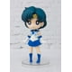 thumbnail image 4 of Figura de acción BANDAI SPIRITS Pretty Guardian Sailor Moon, 4 of 5