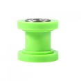 thumbnail image 1 of Poulie de Guidage Robuste, Roue de Guidage Tendeur, pour Mini-Moto ATV Dirt Pit, 1 of 6