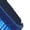 Blue, variant on Half Socks for Women Unisex Water Socks, Non-slip Beach Shoes, Lightweight Swim Socks for Beach Snorkeling Sports Purple S