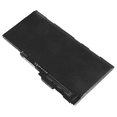 thumbnail image 2 of For HP EliteBook 840 845 850 740 G1 G2 battery   CM03XL / CM03 / CM03050XL 717376-001, 2 of 5