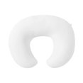 thumbnail image 1 of Almohada de lactancia QUENESS 60x50x19 cm, soporte para amamantar, 1 of 7