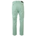 thumbnail image 2 of Men's Stretch Slim Fit Chino Pant-G-34Wx30L, 2 of 4