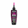 thumbnail image 1 of Muc-Off All Weather Lubricant, 1 of 2