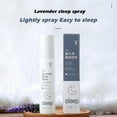 thumbnail image 5 of Yinguo Spray Stress Rest Sleep For Sleep Spray Oil 75ML, 5 of 7