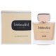 thumbnail image 1 of Perfume Rasasi Entebaa Eau De Parfum 100 ml para mujer, 1 of 4