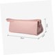 thumbnail image 2 of Hair Dryer Travel Case with Large Capacity, ScratchResistant Curler Storage Bag for MultiPurpose Use, 2 of 4