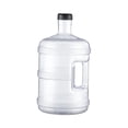 thumbnail image 4 of Contenedor de almacenamiento de agua de 15 litros, cubo multifuncional, tanque de agua para dispensadores, senderismo, cocina, juego de té al, 4 of 8