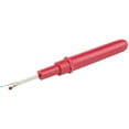 thumbnail image 4 of Singer Seam Ripper 4 inch Red, 6 Pack, 4 of 8
