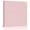 Pink Beige, variant on Wall Art Prints, Pink Striped Framed Canvas Prints for Bedroom Living Room Bathroom Office, Modern Simple Farmhouse Beige Vintage Gallery Wrap Wall Art Poster for Gifts Home Decor 12"x12"
