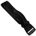 thumbnail image 1 of IFANLANDOR 1Set Moving Portable Moving Belt Black Nylon Transporting for Users, 1 of 8