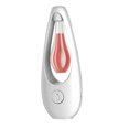thumbnail image 4 of Diffusers for Essential Oils Perfume Scent Diffuser for Toilet Hotel Studio gardenia, 4 of 8