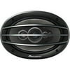 TS-A6994R Speaker