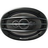 TS-A6994R Speaker