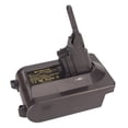 thumbnail image 4 of Adaptador de batería con LE, convertidor de batería de 18 V con convertidor de batería Convertidor de batería de herramienta eléctrica Integración perfecta, 4 of 8