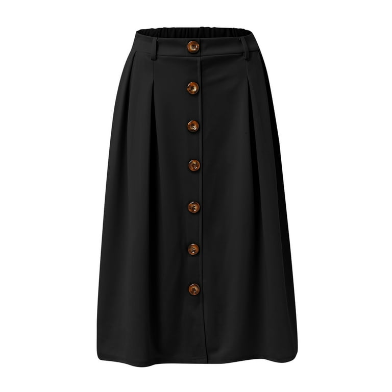 Jean overall top skirt extender