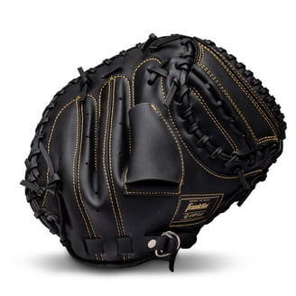 Rawlings Renegade 32.5-inch Youth & Adult Baseball Glove | Kids
