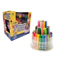 thumbnail image 4 of Crayola Pip-Squeaks Telescoping Marker Tower, 4 of 5