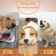 thumbnail image 3 of Lanzador Automático de Pelotas de Tenis para Perros Recargable: Juguete de Entrenamiento para Mascotas con Distancia de Lanzamiento Ajustable, 3 Pelotas Incluidas, 3 of 6