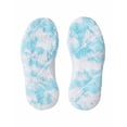 thumbnail image 5 of Tenis Niño Under Armour Jet 23 Azul 3026636428, 5 of 5