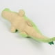 thumbnail image 5 of EeaseMX Juguete de peluche con sonido de cocodrilo para perro, divertido y educativo, juguete creativo para entrenamiento de mascotas., 5 of 7