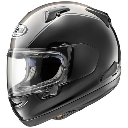 Medium Arai Helmets - Arai Signet-X Gold Wing Helmet