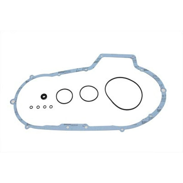VTwin Primary Gasket Kit,for Harley Davidson,by VTwin
